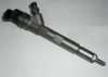 CHRYS 05066820AA Injector Nozzle